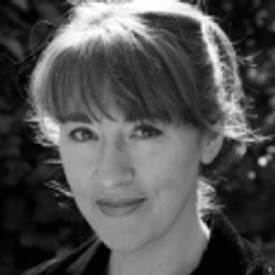 The Three Faces of BRIEF ENCOUNTER's Dorothy Atkinson