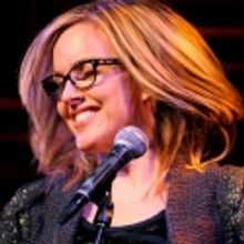 Photo Coverage: Ripley, Danieley et al. Join Hobson Onstage at Joes Pub