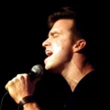 Gavin Creel Set To Play Two Concerts At Ryles in Boston 12/4