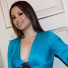 SOUND OFF Special Interview: Lea Salonga