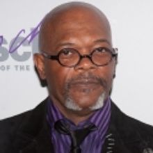 Jackson, Berry Lead The Mountaintop; Set For Broadway Fall Of 2011
