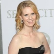 Cynthia Nixon, Anna Deavere Smith and Marsha Mason Set For United Solo Events