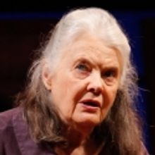 BWW Reviews: Day 2 – AFTER THE REVOLUTION