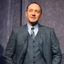 Redford, Spacey, Couric, Wainwright Attend NY TIMES ARTS & LEISURE WEEKEND