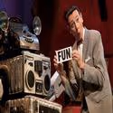 TV: Sneak Peek at THE PEE-WEE HERMAN Show on Broadway!