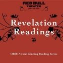 DON CARLOS Staged Reading at Red Bull Theater, 11/15.