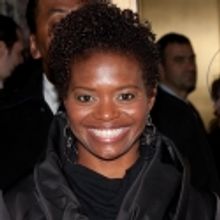 LaChanze Fordjour To Produce at WPPAC