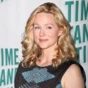 TIME STANDS STILL's Linney Guests On The Nate Berkus Show 11/12