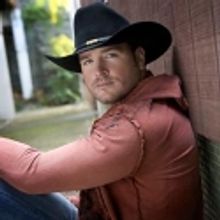 The Cotillion welcomes  Jerrod Neimann, 12/10. 