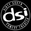DSI Comedy Theater Presents The Josh and Tamra Show, 12/9-12/10