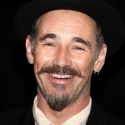 RIALTO CHATTER: JERUSALEM Headed to Broadway with Rylance this Season?