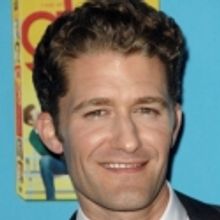 Carey, Cosgrove, Lennox, Morrison Lead TNT's CHRISTMAS IN WASHINGTON 12/17