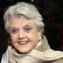 Photo Flash: Angela Lansbury Visits Cast of BANISHED CHILDREN OF EVE