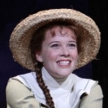 BWW Reviews: ANNE OF GREEN GABLES at Village Theatre