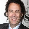 Public Theater Hosts Sondheim/Kushner Talk at Skirball Center, 11/29