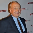 Transport Group Hosts Gimme A Break! Benefit to Honor A. R. Gurney and Liz Smith