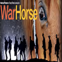 Tickets For Lincoln Center's WAR HORSE Go On Sale Tomorrow, 11/13