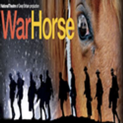 Tickets For Lincoln Center's WAR HORSE Go On Sale Tomorrow, 11/13