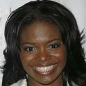 LaChanze Joins WPPAC Board of Directors