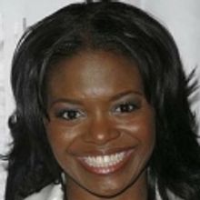 LaChanze Joins WPPAC Board of Directors 
