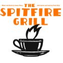 Four Seasons Theatre Presents THE SPITFIRE GRILL 12/3-18