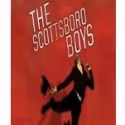 Vineyard Theatre Hosts THE SCOTTSBORO BOYS: From Inception to Broadway 11/22