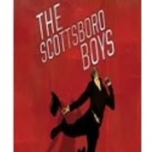 Vineyard Theatre Hosts THE SCOTTSBORO BOYS: From Inception to Broadway 11/22