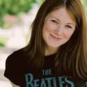 Beth Fowler, Lenny Wolpe, Allison Case Join Cast of Actor's Fund WILDCAT
