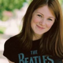 Beth Fowler, Lenny Wolpe, Allison Case Join Cast of Actor's Fund WILDCAT