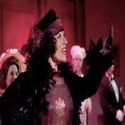 Performance Network Theatre Gives 50% Discount On Gift Certificates 12/15-17