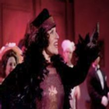 Performance Network Theatre Gives 50% Discount On Gift Certificates 12/15-17