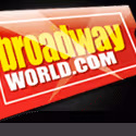 New End Theatre Host IT HAD TO BE YOU From Nov 23rd