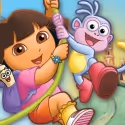 Tickets Available for DORA THE EXPLORER LIVE at the Regent on Broadway, 11/15