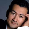 Gabriel Silva & Sue Pinner with the Academy Orchestra Present 'First Christmas,'…