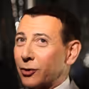 TV: Opening Night of THE PEE-WEE HERMAN SHOW on Broadway!
