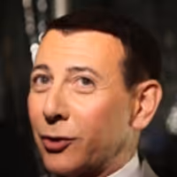 TV: Opening Night of THE PEE-WEE HERMAN SHOW on Broadway! Video