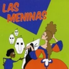 Lynn Nottage’s Powerful If Somewhat Incoherent Las Meninas Receives a Strong Stagin