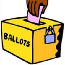 Nominations Open for 2010 BroadwayWorld Toronto Awards