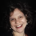 No Wasserstein Prize in 2010 Yields Growing Viral Response