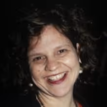 No Wasserstein Prize in 2010 Yields Growing Viral Response