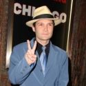 Corey Feldman Talks GOONIES Musical