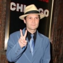 Corey Feldman Talks GOONIES Musical