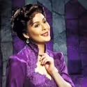 A LITTLE NIGHT MUSIC Transfers to Singapore, 11/9 to 11/14