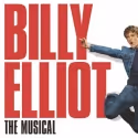 BILLY ELLIOT Celebrates 2nd Anniversary on Broadway with Party at Tony's DiNapoli…