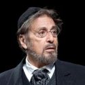 Review Roundup: THE MERCHANT OF VENICE