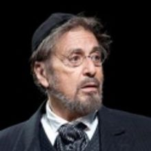 Review Roundup: THE MERCHANT OF VENICE