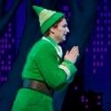 Review Roundup: ELF on Broadway