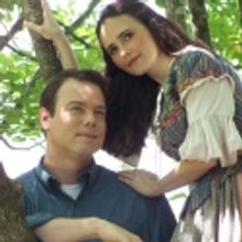 BWW Reviews: BRIGADOON at Crossville's Cumberland County Playhouse