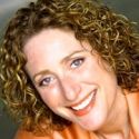 Judy Gold and Christine Pedi Set for Bob Egan's New Hope, 11/21, 11/28 & 12/4