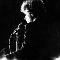 Emerson Umbrella Presents 'Long Time Gone: Words & Music by Bob Dylan' 12/10 & 12/11